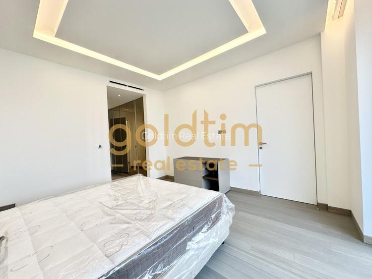 APARTAMENT 4 DORMITOARE/EXCLUSIVIST/COMPLEX BOUTIQUE/CAMERA PERSONAL/KISELEFF - 24