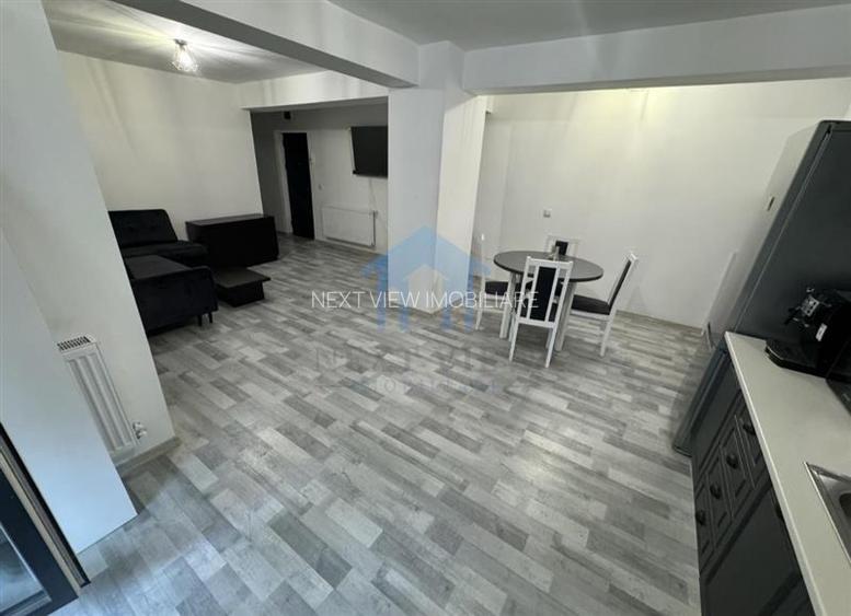 Apartament 2 camere, Ego Residence - 7