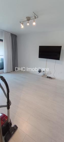 Oportunitate unica apartament 4 camere 21 Residence - 15