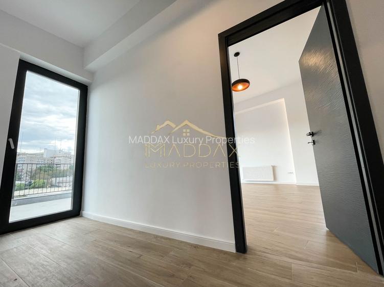 Spatiu comercial S+P // *362mp* // Victoriei - 14
