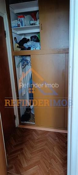 Ocazie 2 camere Berceni, Luica - 6