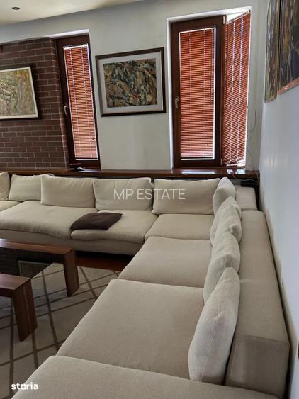 Apartament 5 camere | Dorobanti | Centrala proprie | 160 mp | 0% COMISION - 4