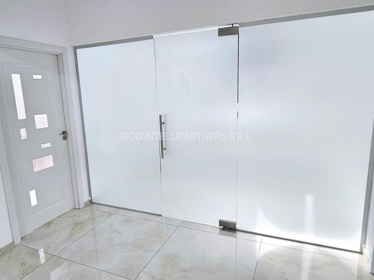 Camere - Cabinete Obor Lizeanu - 6