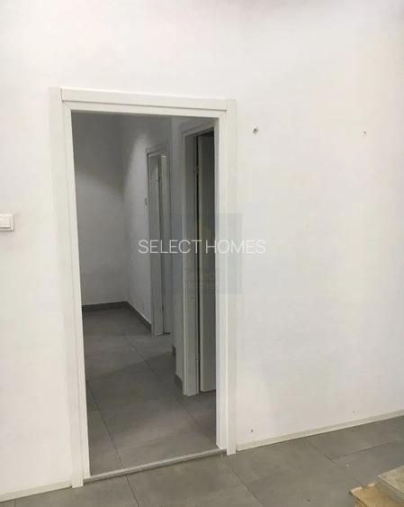 Spatiu Comercial 268mp de Inchiriat | *Serban Voda* - 5