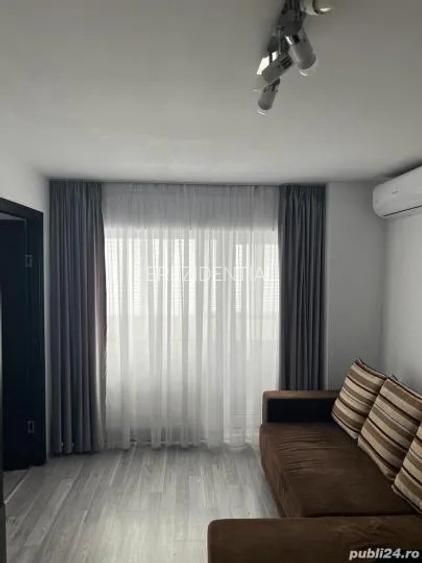 Apartament 2 camere Tineretului Parc - 3