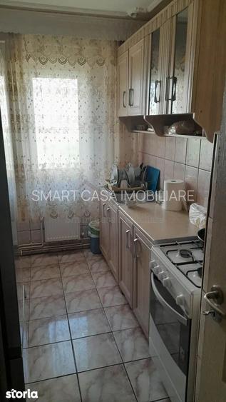 Apartament 2 camere Dacia - 5