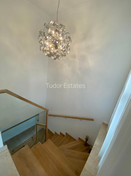 Amazing duplex apartment with 4 bedrooms - 8