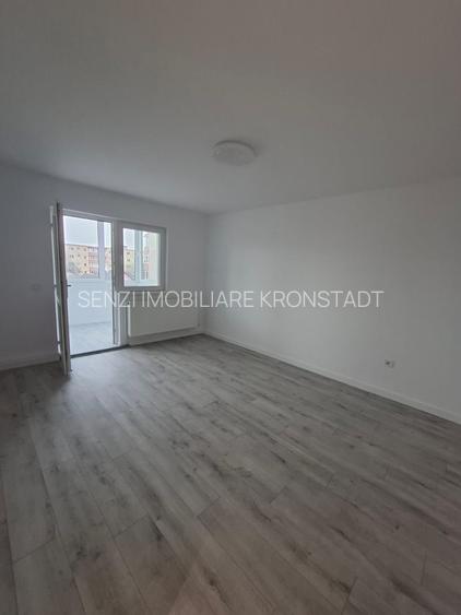 Apartament 2 camere, Bartolomeu - 2