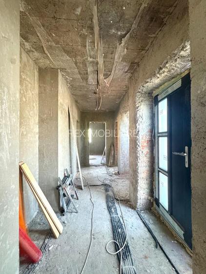 Ocazie - Casă individuală cu 5 camere - 931e/mp |Sânmihaiu Român| - 7