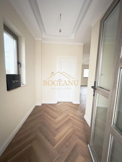 BG53-Duplex Mediteranean Premium-Giroc - 19