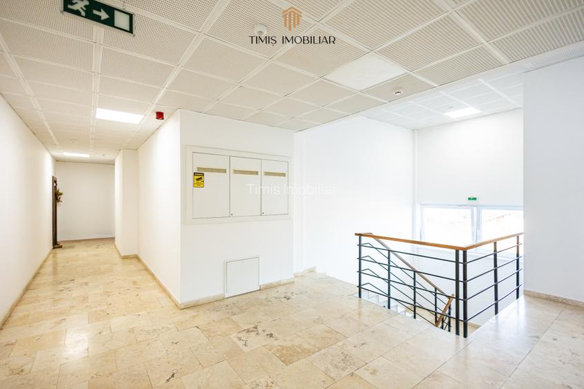 Când ai buget de casă, dar vrei confortul unui penthouse adevărat - 30