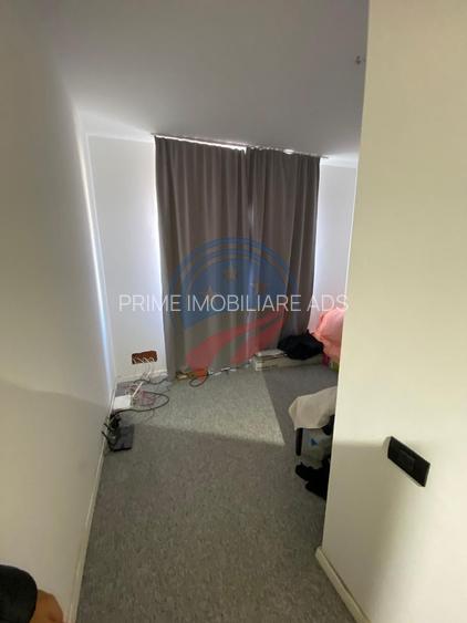 VILA MODERNA  ZONA CENTRALA 380 m TEREN - 5