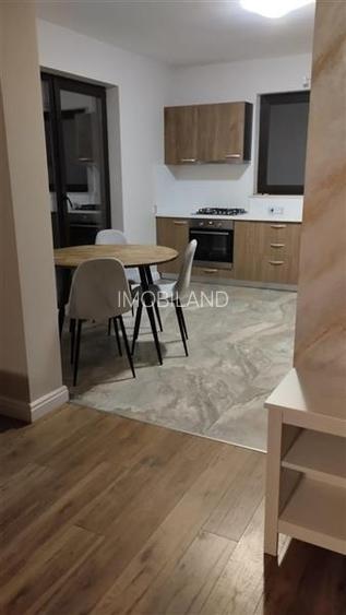 Casa cu teren si 6 parcari, in Feleacu - 16