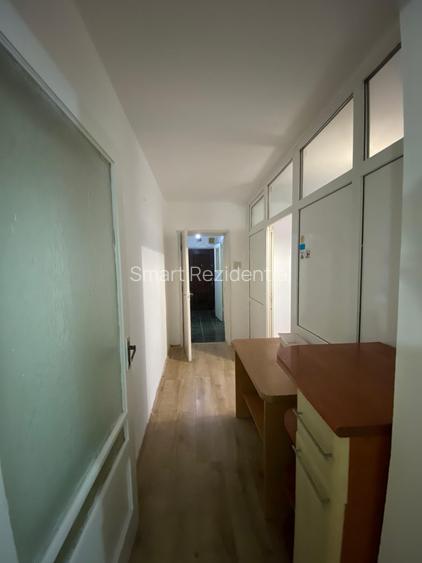 Stefan cel Mare- Spitalul Colentina - 3