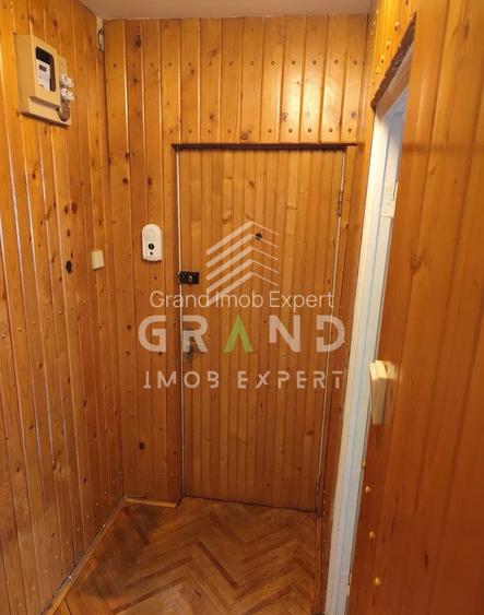 Apartament cu 3 camere, în zona Big, Mănăștur - 10