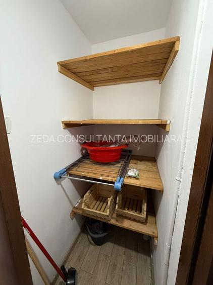 2 camere Eroii Revolutiei, 2 minute metrou, primul chirias! - 10