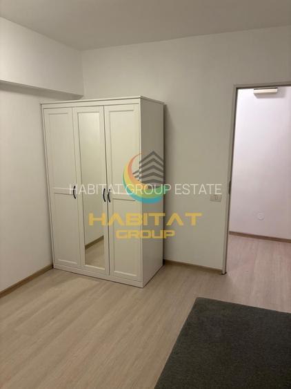 Apartament 3 Camere de inchiriat, 3 min Metrou Tineretului - 7