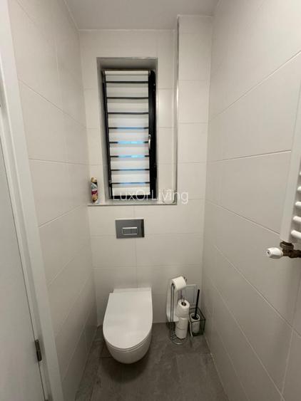 Vila Eleganta Complex Rezidential In Pipera l Piscina l Loc de joaca - 9