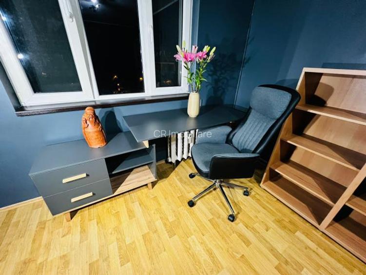 Apartament 3 camere Salajan - 2