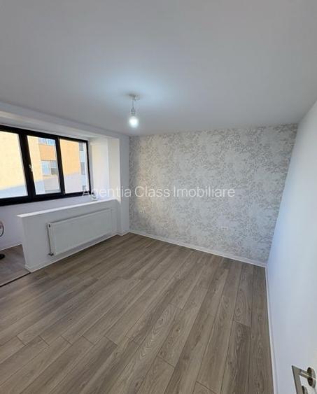 AP 2cam dec Tiglina C-uri / Bloc cu Subsol - 2