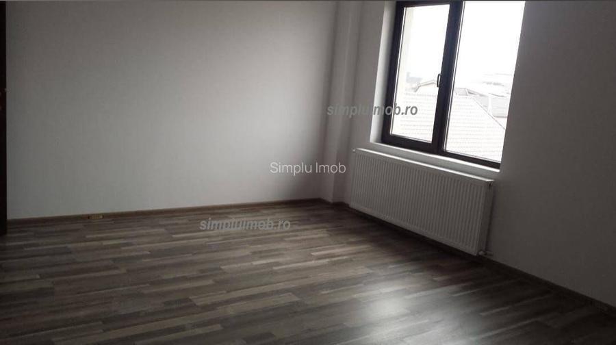 Apartament 3 Camere Ozana - 3