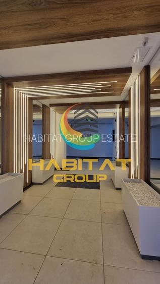 Apartament 3 camere 86 mp Predare Imediata - Pallady - 25