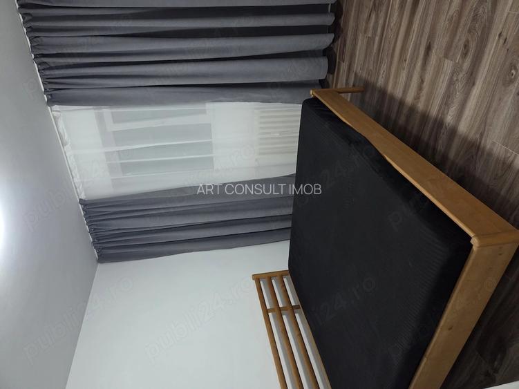 2 camere | Colentina | Decomandat | Renovat complet | - 3