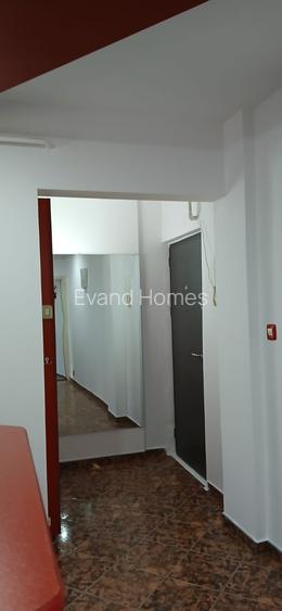 La 10 minute de centru- Apartament cu 1 camera-mobilat si utilat-Aradului - 7
