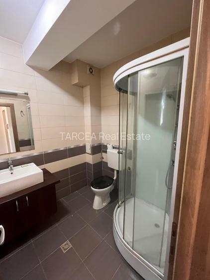Apartament 2 camere - De Inchiriat - Selimbar - 5