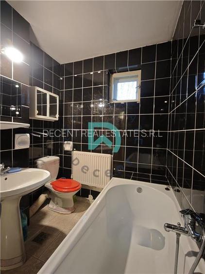 Casa de vanzare  Brasovul Vechi - 21