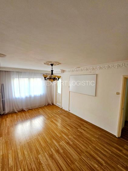 Apartament inchiriere 2 camere decomandate - 6