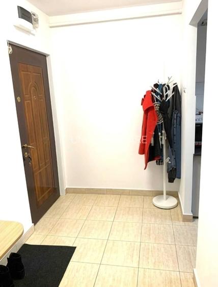 Tatarasi- Dispecer-2 Camere 50mp-bloc fara risc - 5