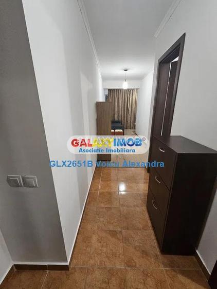 Garsoniera Bloc Nou - Soseaua Oltenitei - Popesti Leordeni - 5