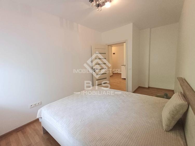 Apartament 2 camere, etaj1,  Zona NORD |Bloc Nou | ***COMISION 0%*** - 5