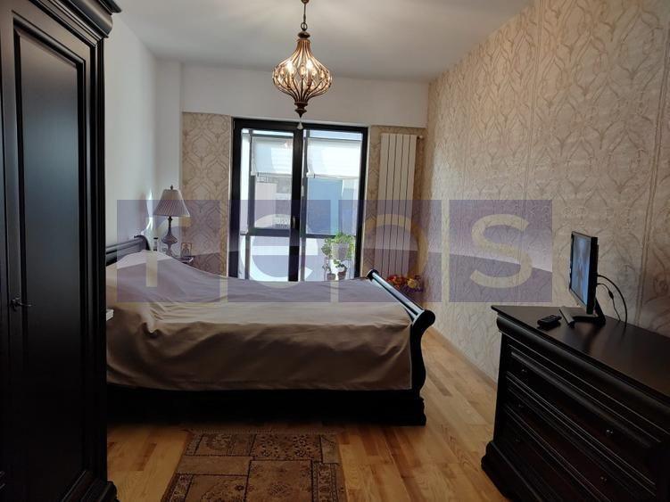 VANZARE 3 CAMERE -DECOMANDAT - TIMPURI NOI - 5