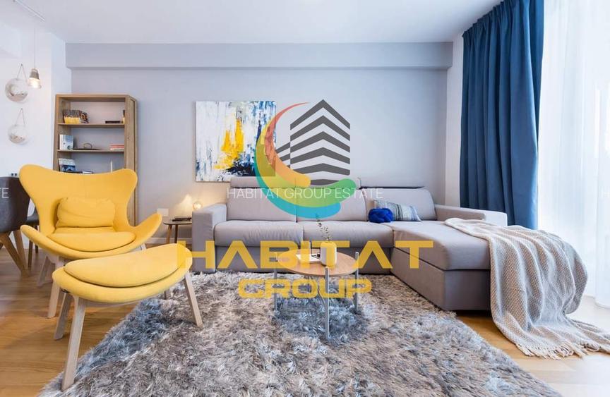 Vanzare apartament cu 2 camere 58mp zona Postalionului - 6