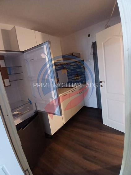 Camera de camin de vanzare - 6