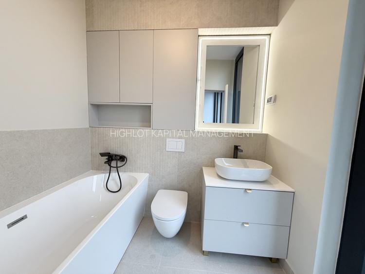 OFERTA SPECIALA IN MOGOSOAIA FRF | VILA MODERNA LANGA PADURE | FINISATA 2025 - 25