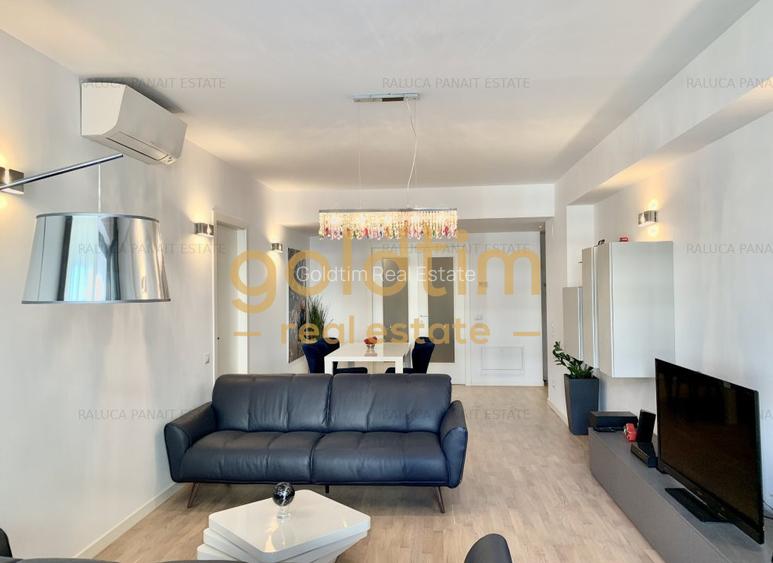 NEW!!! FIRST RENT/ LUXURY DESIGN/ PARKING - 15