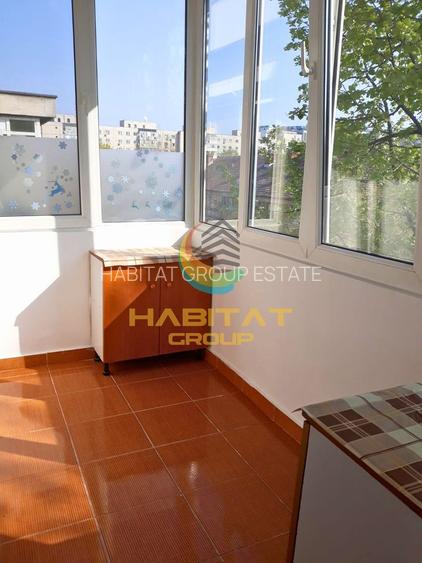 Apartament 2 camere 10 min Metrou Tineretului 7 min Metrou Timpuri Noi - 5