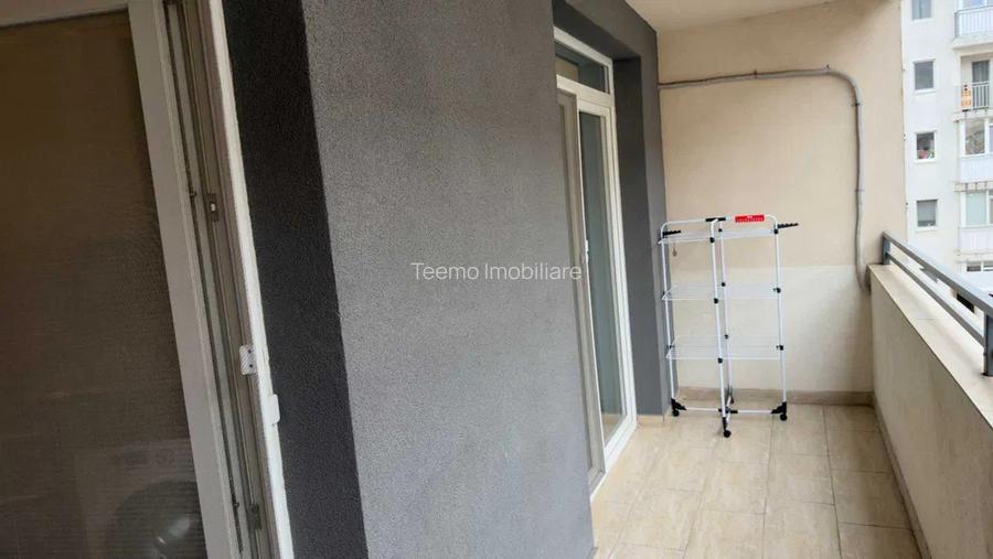 Apartament 2 camere, decomandat, 60mp, ac, centrala, parcare, Aparatorii Patriei - 6