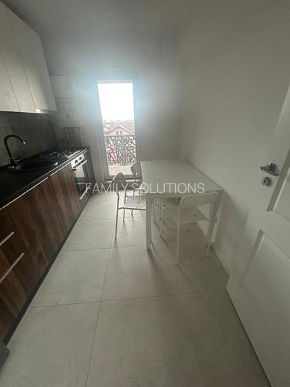 MUTARE RAPIDA! Apartament 2 camere decomandat, Trapezului, - 21