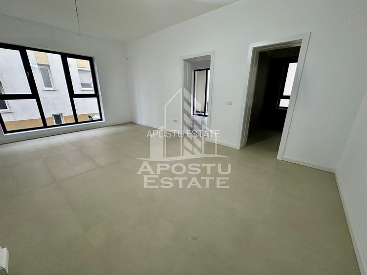 Apartament cu 2 camere, etaj 1, zona Planetelor - 3