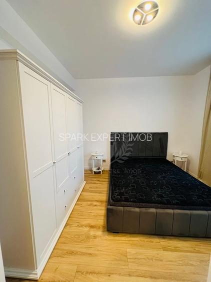 2 CAMERE // TORCATORI //MOBILAT SI UTILAT - 12