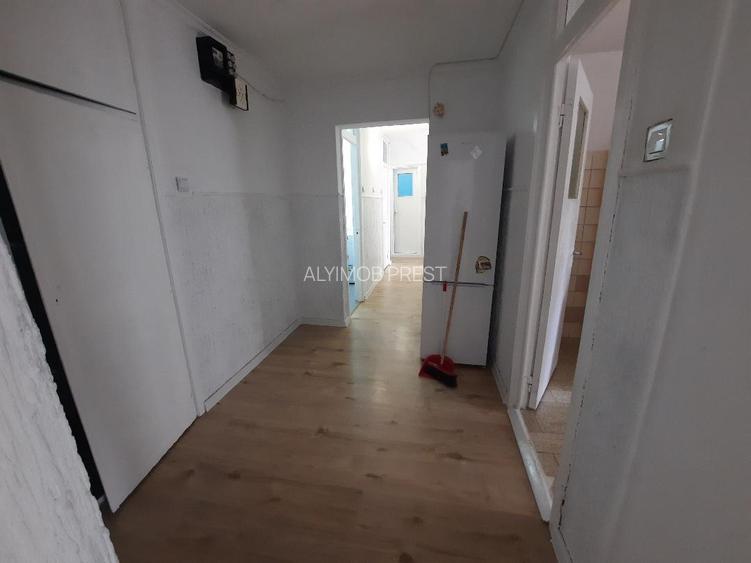 INCHIRIERE 3 CAM CRANGASI - 7