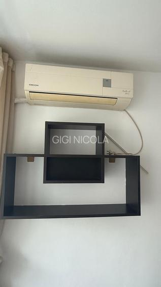 DRISTOR-METROU, stradal, etajul 4/10, metroul la scara, mobilat+utilat, 350 euro - 5