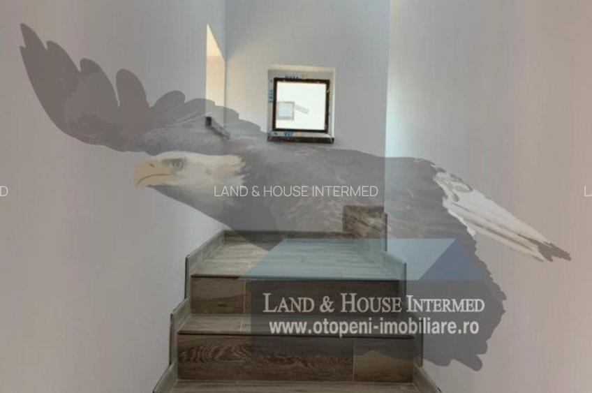 Casa stil DUPLEX , cel mai bun raport calitate pret - DIRECT DEZVOLTATOR - 16