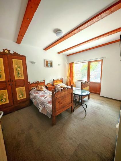 Casa / vila,  pensiune investitie zona Sacele, Brasov - 10