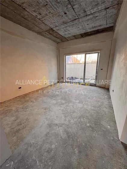 Casa parter 3 camere || pod amenajabil || panouri fotovoltaice || acces STB - 5