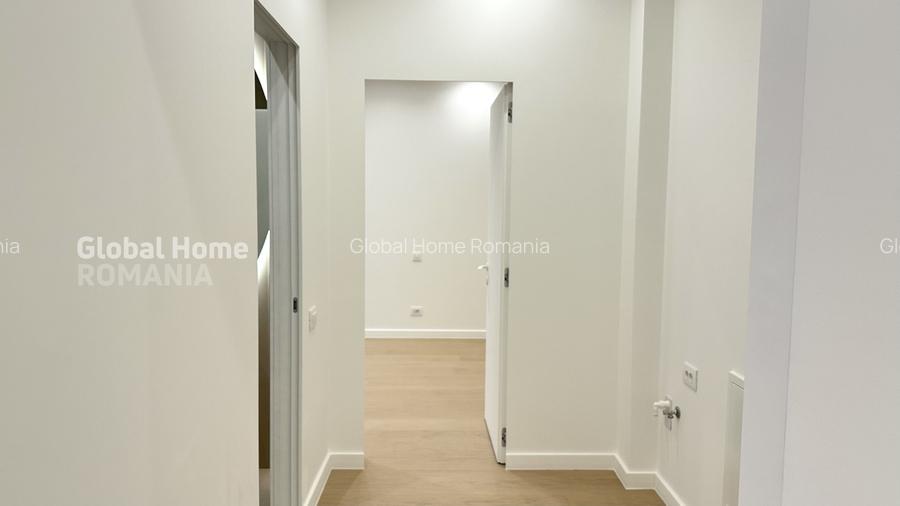 Apartament 2 camere | Aviatiei Tower | 51MP | 0% Comision - 2